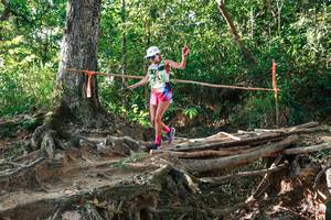 BIB: 
                            <button type="button" onclick="openModal(27552942)" class="btn btn-primary btn-sm float-right btn-popup" data-toggle="modal" data-target=".modal-high-quality">
                        <i class="fas fa-shopping-cart"></i> Add to Cart
                    </button>
                                            <button type="button" onclick="isThisMe(27552942, true)" class="btn btn-success btn-sm float-right btn-popup btn-isme hidden" data-toggle="tooltip" data-placement="bottom" title="นี่คือรูปของคุณใช่ไหม คลิกที่นี่เพื่อเอาเข้าอัลบั้ม">
                        <i class="fas fa-plus"></i> Add to album
                    </button>
                    <button type="button" onclick="isThisMe(27552942, false)" class="btn btn-warning btn-sm float-right btn-popup btn-isnotme hidden">
                        <i class="fas fa-ban"></i> Remove from album
                    </button>